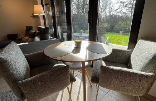 Ferienwohnung Wolters - Foto 2