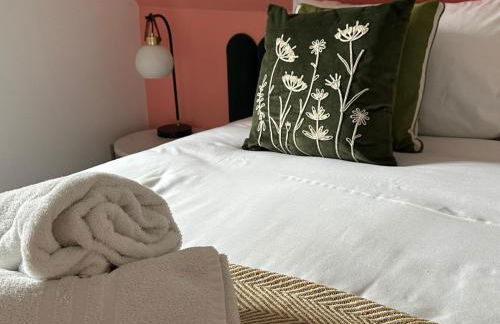 The Old Post Office - Foto 15