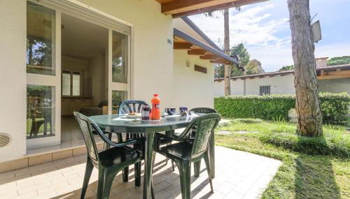 Villa Nadia - Foto 5