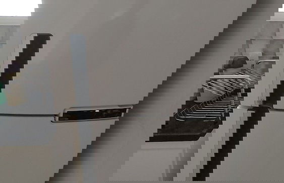 Lindo APT inteiro mt perto da praia Peró - Foto 47