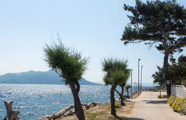 Apartments Bezek - Photo 51