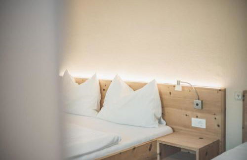 New Residence Schnatzhof Schlanders - Foto 46