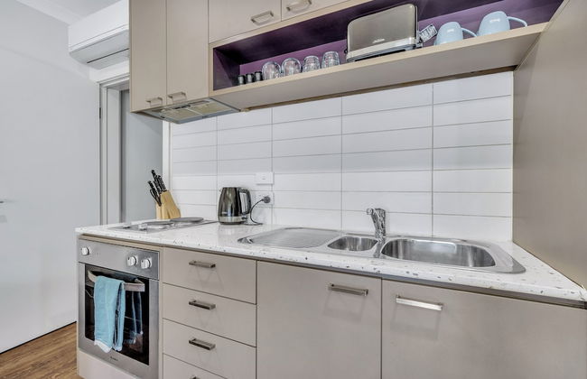 113 Hoddle - Foto 38