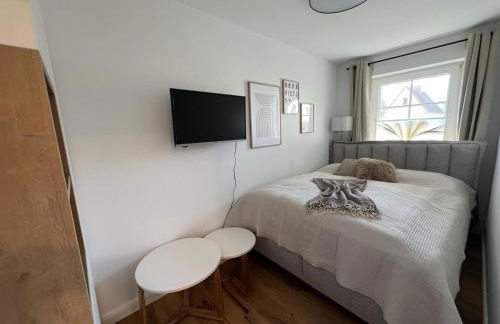 Cosy Dream Scharbeutz - Foto 18