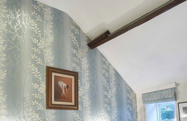 Host Stay Rosella Cottage - Foto 38