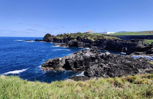 Ocean View Cedros - Foto 6