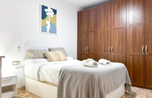 Apartment Iolanda - Foto 10