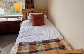 Beautiful Highland Sanctuary - Foto 24