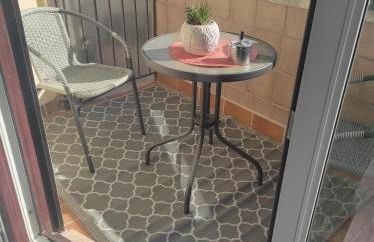 Appartements F3 Design Colmar+parking free - Foto 23