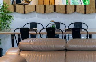 Ô Berges 6p avec jardin privé près Boulogne-sur-mer - Foto 29