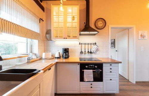 Apartament Tajga - Foto 10