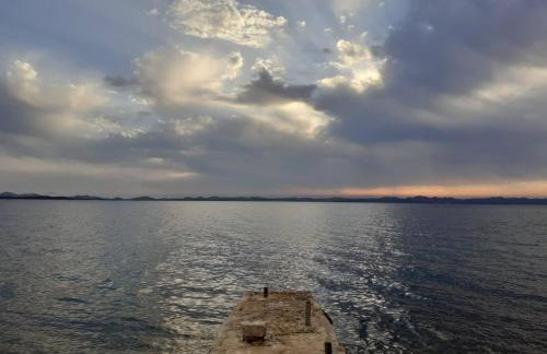 Sea house Anka - Foto 79