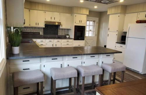 Starry Night - Foto 40