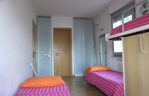 Casa Bella Vista - Foto 19