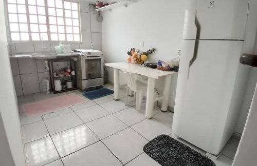 Quarto Privado Próximo Aeroporto - Photo 6