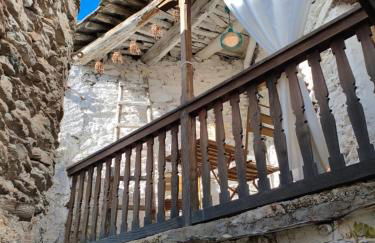 Santuario Atalbéitaca Five Senses - Foto 70