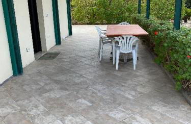 Pili Estate Dependanc - Casa Vacanze - Foto 11