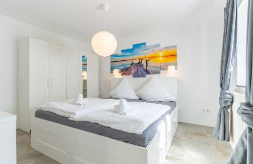 Bodensee Gateway - Stockach - Foto 8