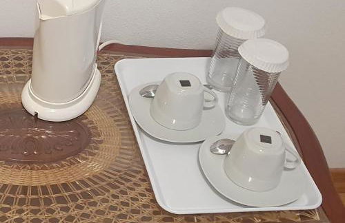 Casa Felicidade - Foto 48