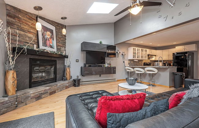 Laurel Brook 39 - Foto 7