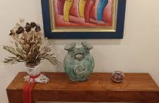 EnSAN CIPRIAN Con Vistas Al Mar - Foto 3