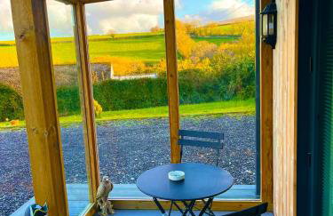 The Jeep House in the Area of Outstanding Natural Beauty - Photo 4