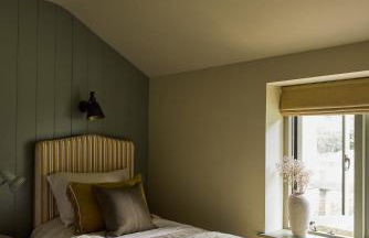 Restaries at Paradise Farm - Foto 23