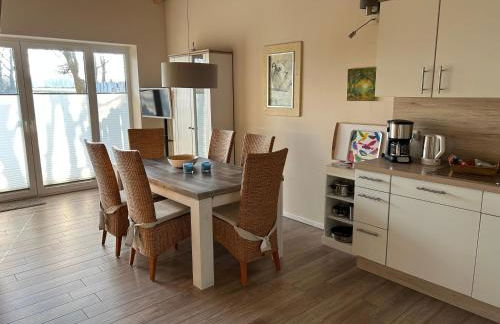 Ferienhaus Tutsch Ostblick - Foto 32