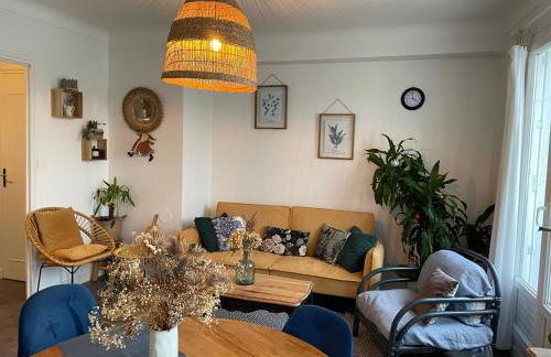 Chez Stella - Foto 1