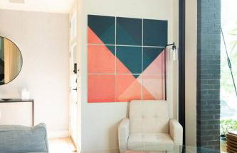 ChampaHouse- Easy access to Rino/Ballpark/Downtown - Foto 10