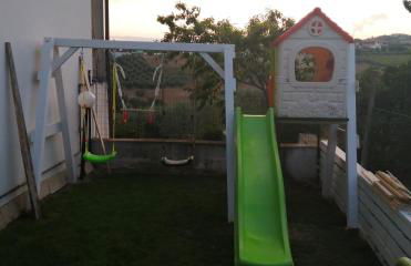 Villa Giuseppe - Foto 22