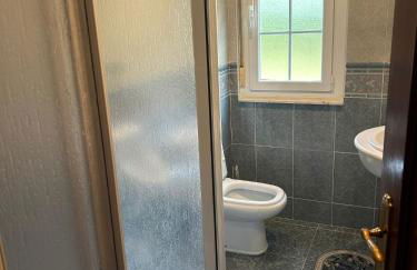 Estupenda casa cercana a la playa y a la montaña VUT6678AS - Foto 22