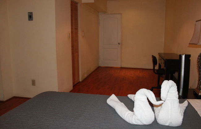 Comfortable and Safe Apartment Including Coffee Service - Foto 4