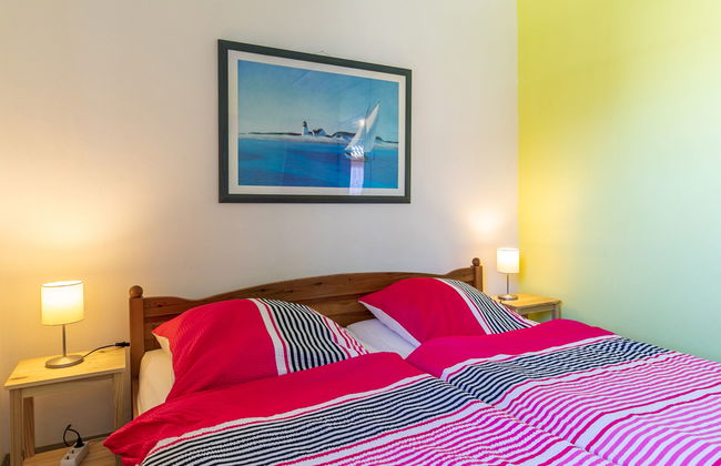 Kiebitzweg - Foto 35