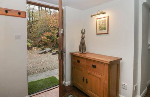 Low Jock Scar - Foto 74