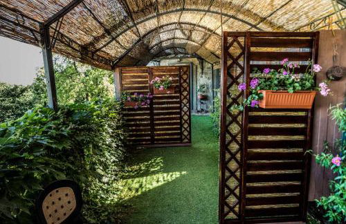 Agriturismo Specchio Del Lago - Foto 14