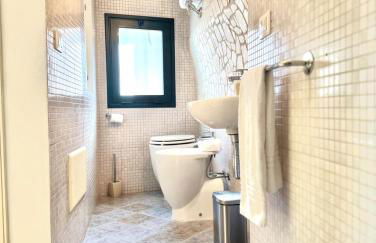 Sottolavolta - Foto 25