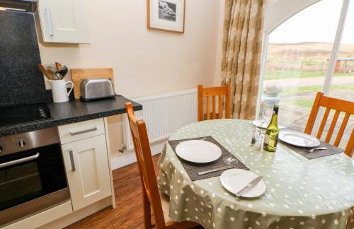 Bowes Barn - Foto 10