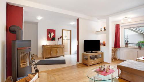 Ferienwohnung Königshof - Foto 5