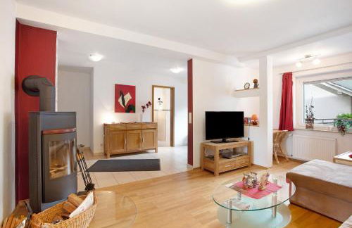 Ferienwohnung Königshof - Foto 5