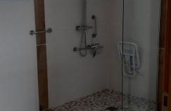 Gîte du blé normand - Foto 17