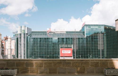 Apartamento A&M - VUT5609AS - Foto 29