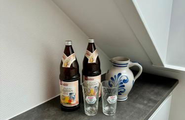 Odenwaldpanorama - Foto 9