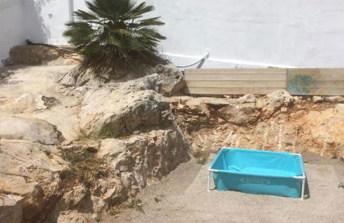 Villa Paradise , playa privada a 10 minutos de Sitges - Photo 37