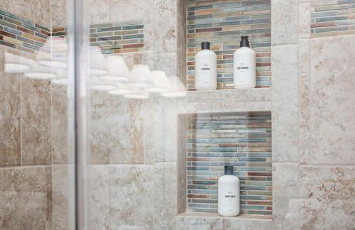 Primrose Studio 1BR Studio near Downtown Beaches Wineries - Photo 32