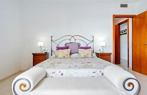 Ática Blue Sea - Foto 11