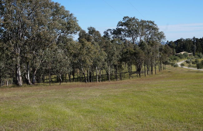 Beltana Villas - Foto 28