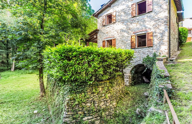 La Ripresa - Foto 22