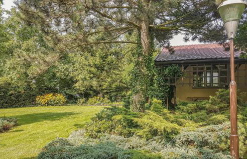 Holiday Home Moscienica Moscienicka Ii - Foto 13