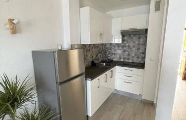 Apartamento Garza Blanca - Foto 13